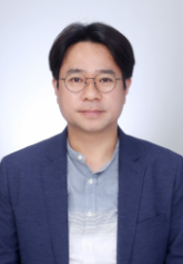 교수 이미지