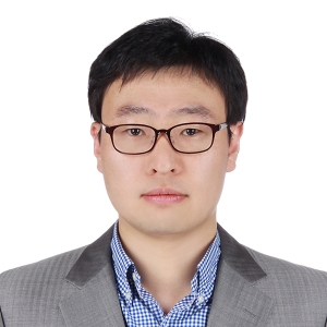 교수 이미지