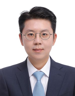 교수 이미지