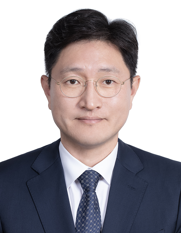 교수 이미지
