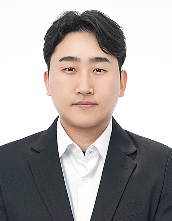 교수 이미지
