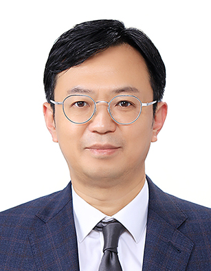 교수 이미지